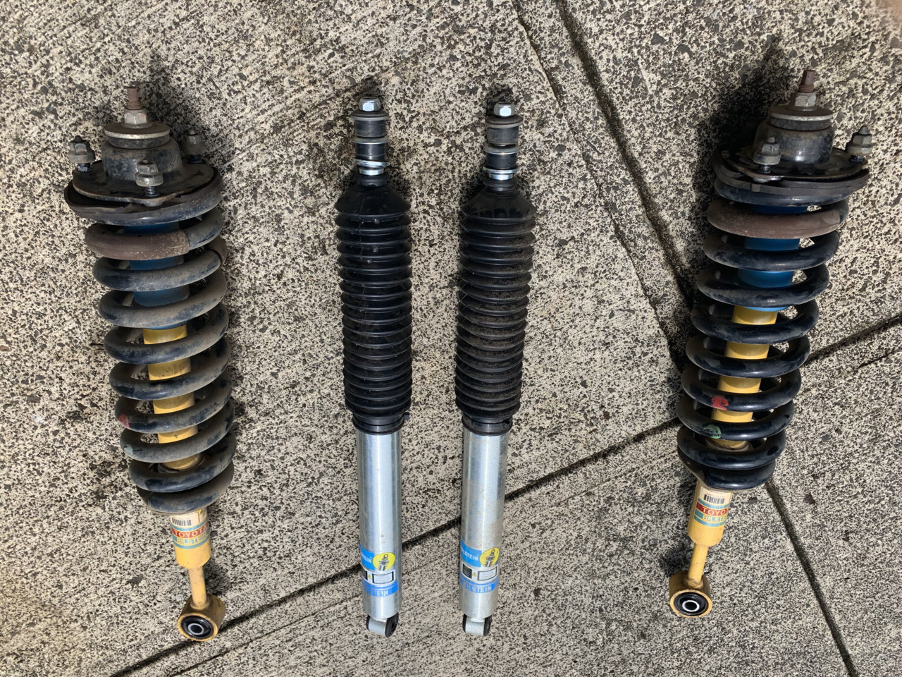 TRD OR TACOMA Shocks.jpg