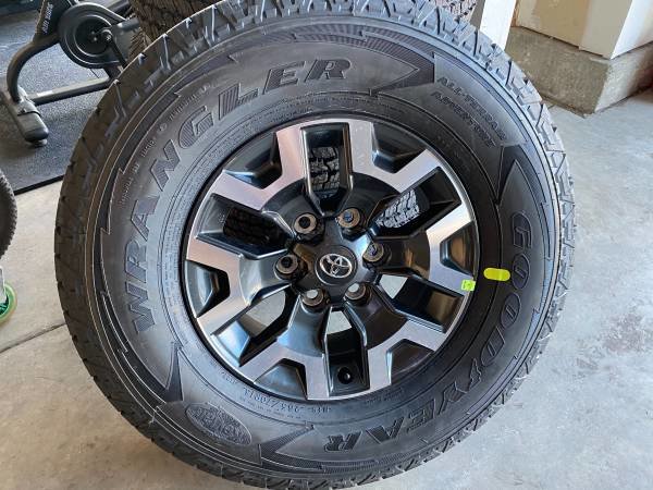 TRD OR wheel 1.jpg