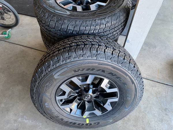 TRD OR wheel 2.jpg
