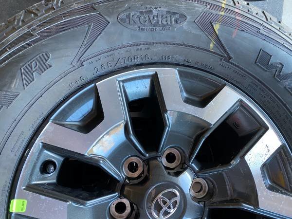 TRD OR wheel 3.jpg