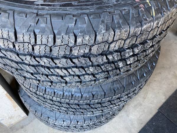 TRD OR wheel 4.jpg