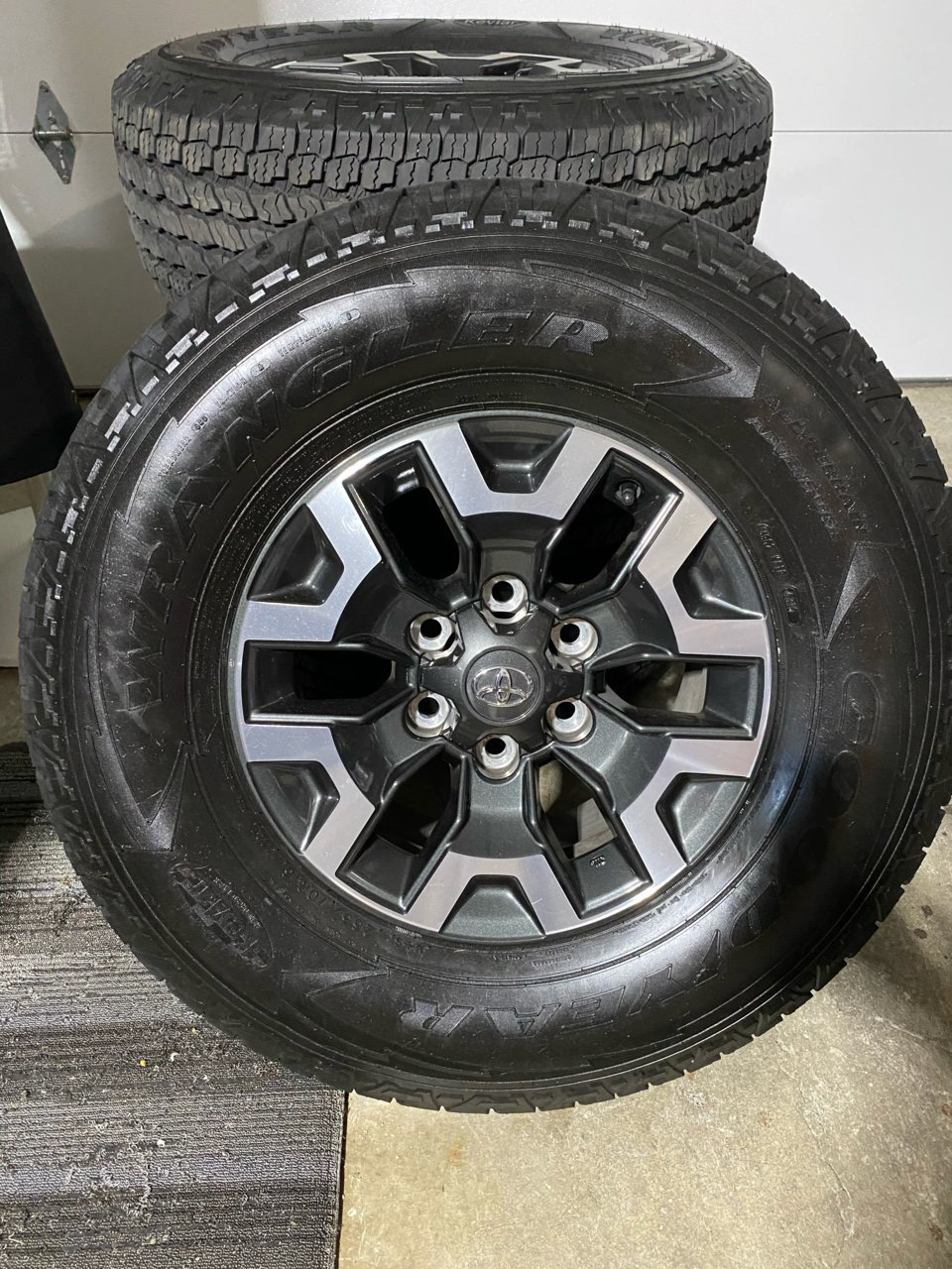 TRD OR wheels 01.jpg