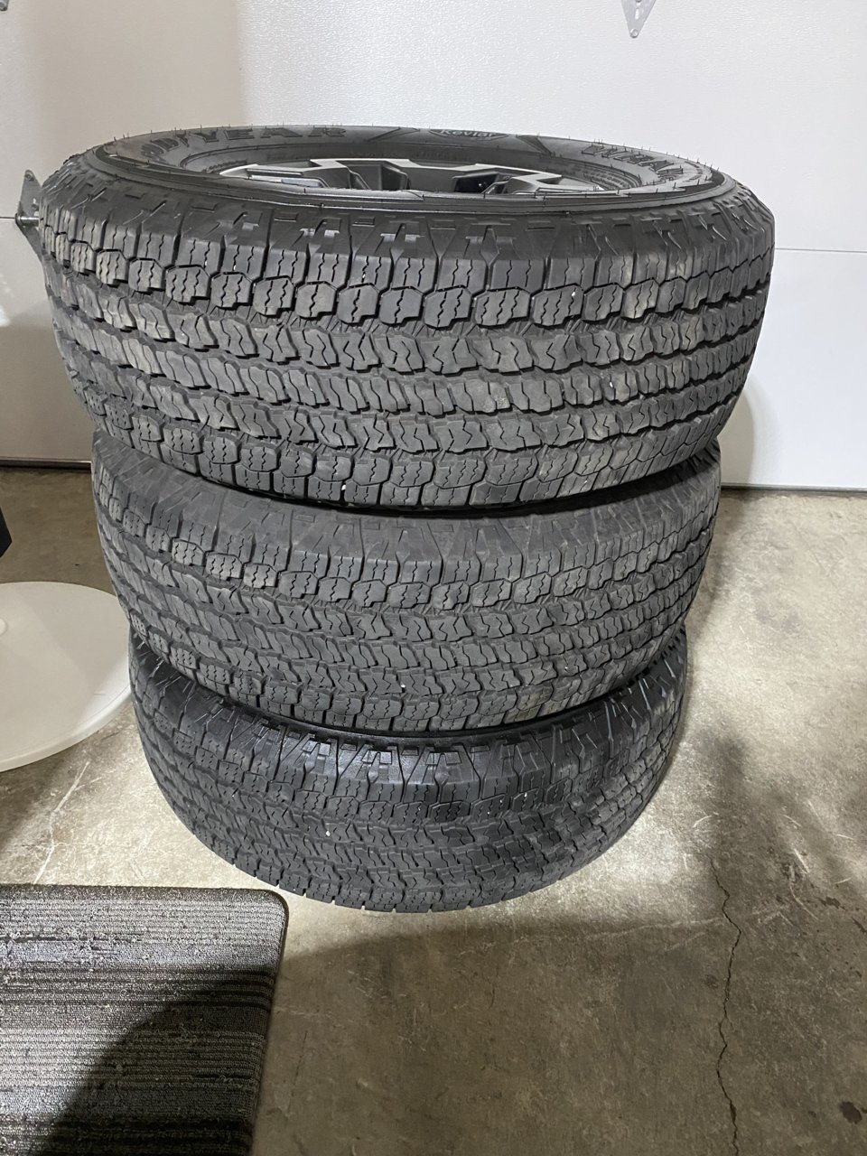 TRD OR wheels 02.jpg