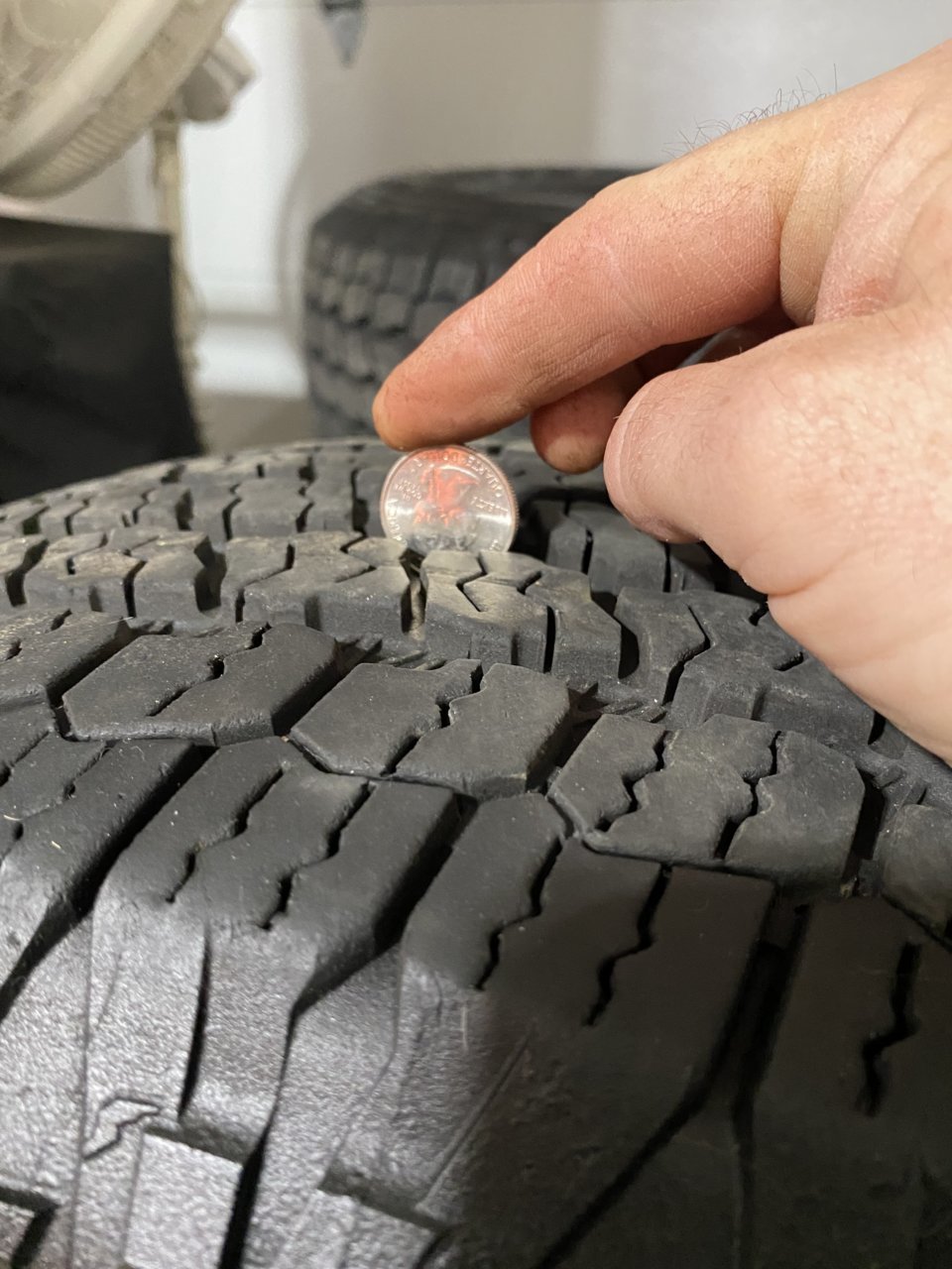 TRD OR wheels 03.jpg