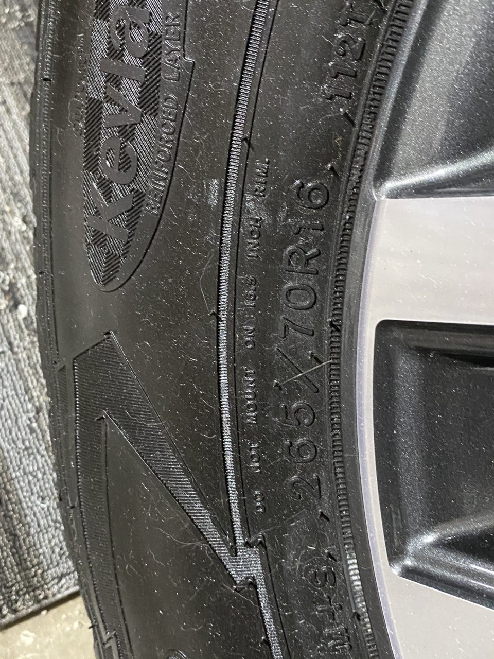 TRD OR wheels 04.jpg