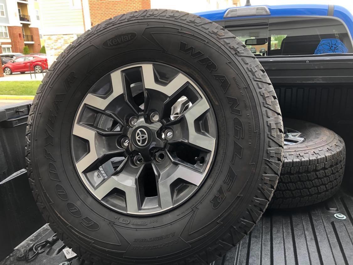 TRD OR Wheels.jpg