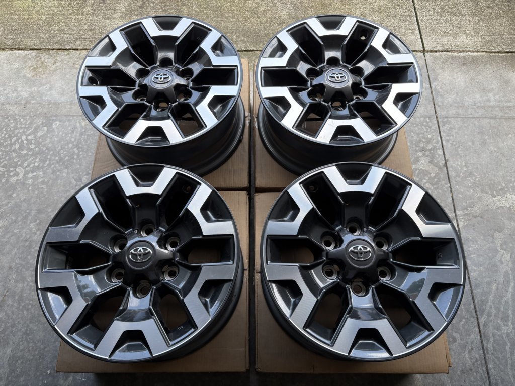 TRD OR Wheels.jpg