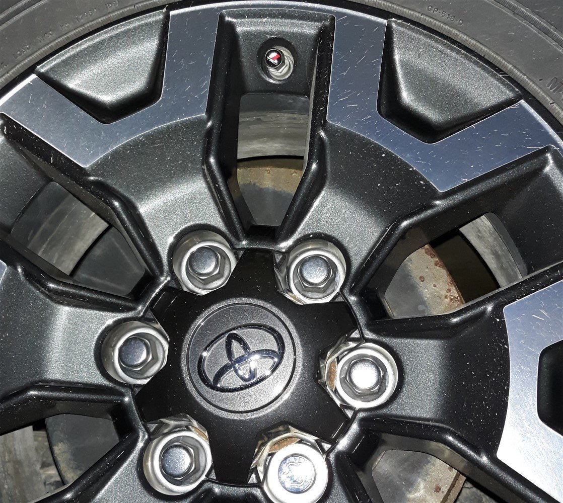 TRD-OR_OEM-wheels.jpg