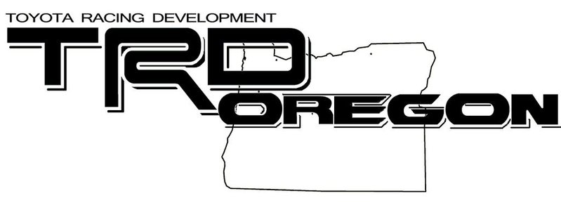 TRD-OREGON.jpg