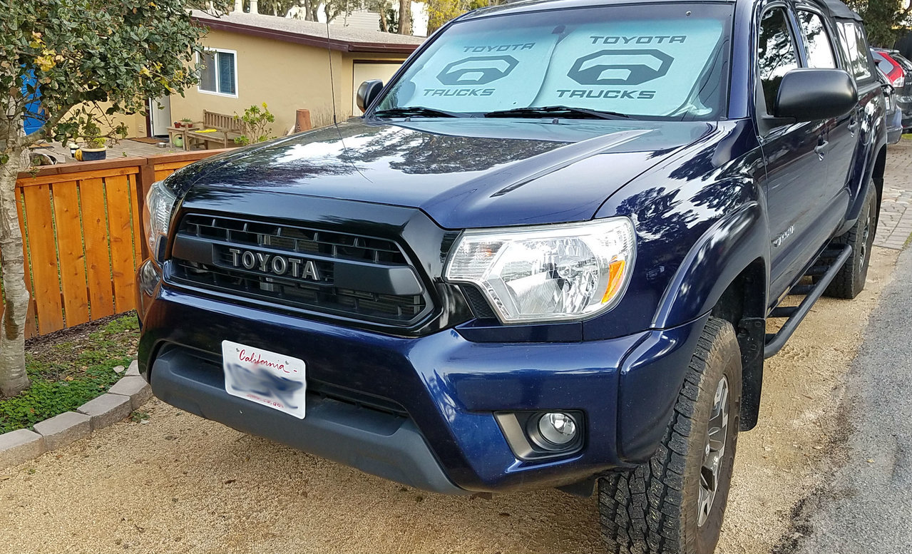 TRD Oro Grill.jpg