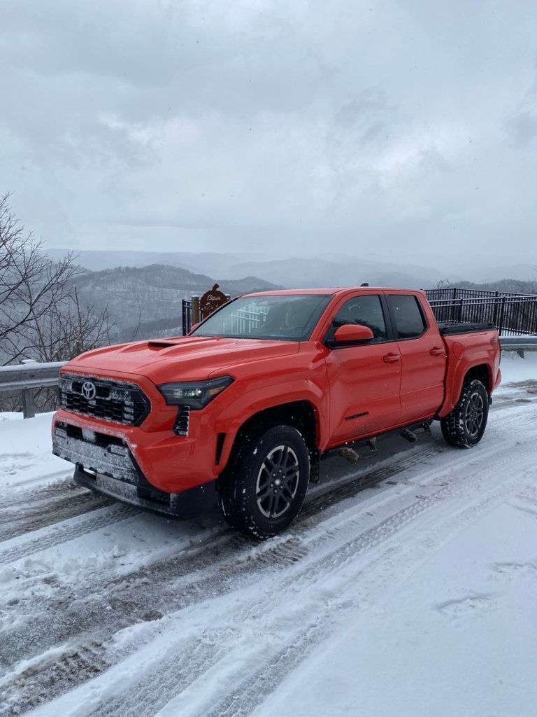 TRD OVERLOOK 8.jpg