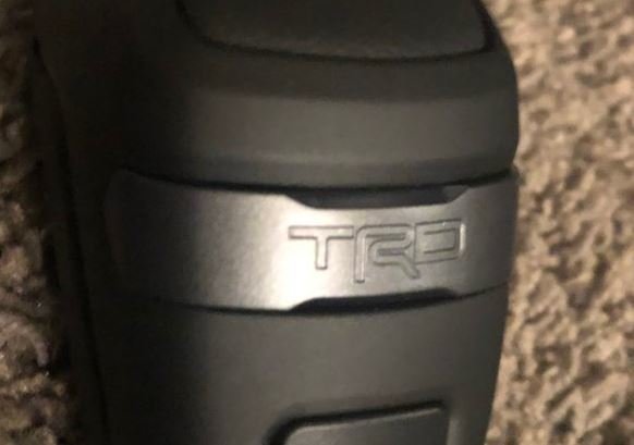 TRD plate.jpg