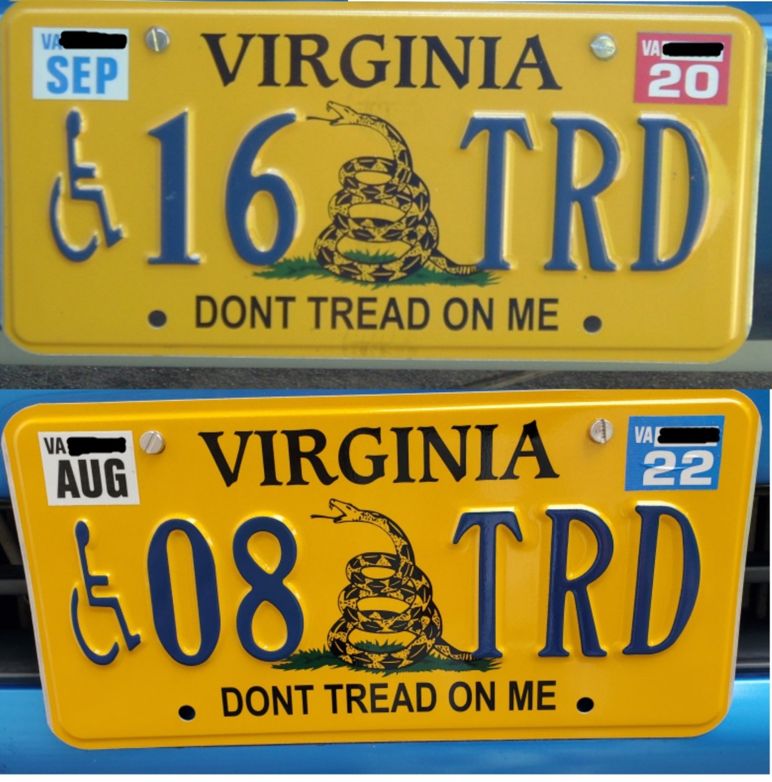 trd plates.jpg