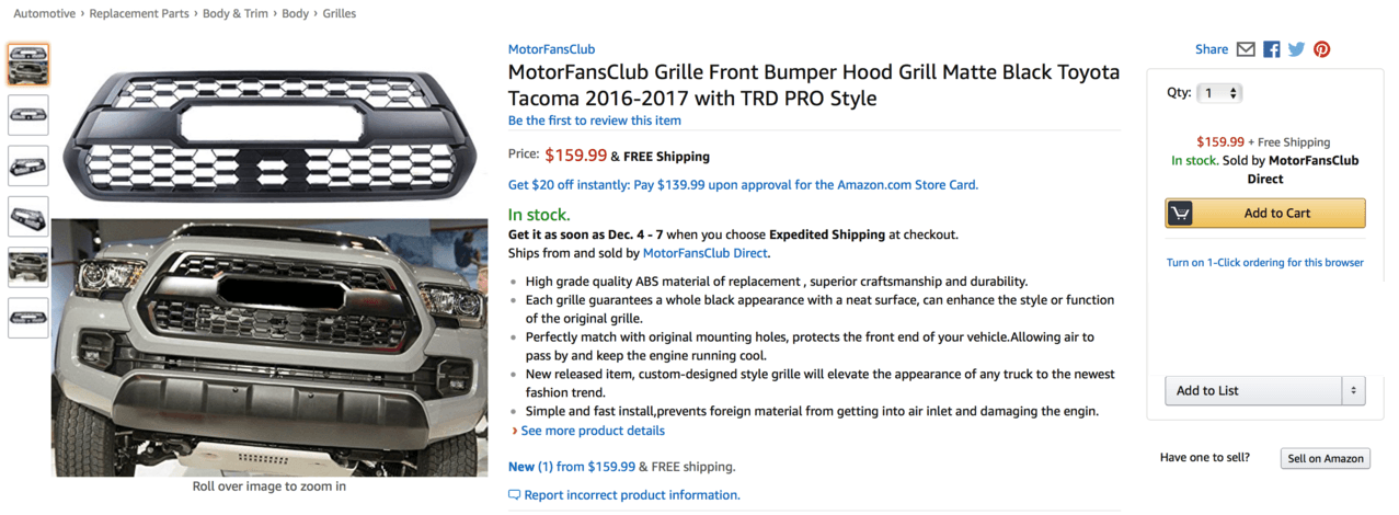 trd.png