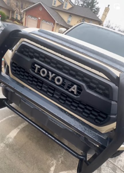 TRD.png