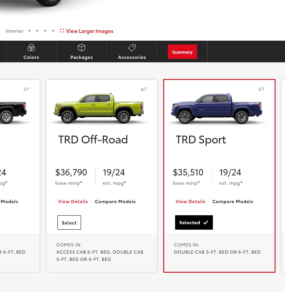 trd.png