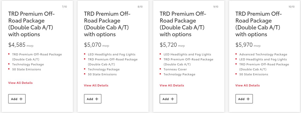 TRD PORPackage.jpg