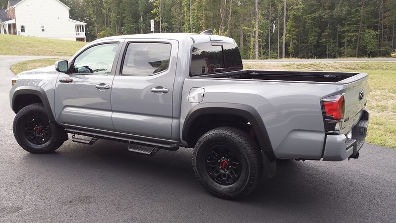 TRD Pro 1.jpg