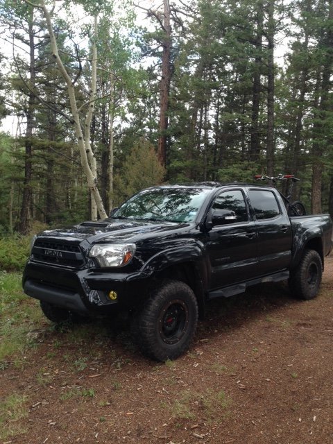 TRD PRO 1.jpg