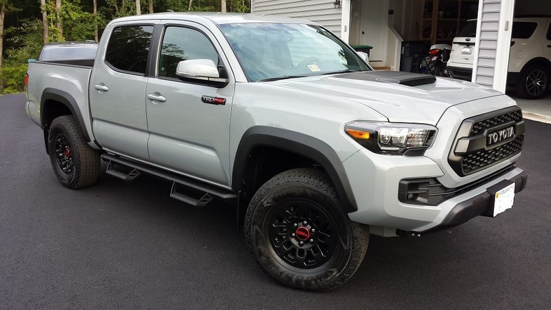 TRD Pro 2.jpg