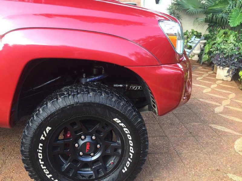 trd pro 2.jpg