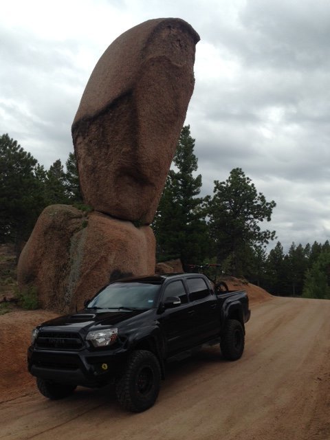 TRD PRO 3.jpg