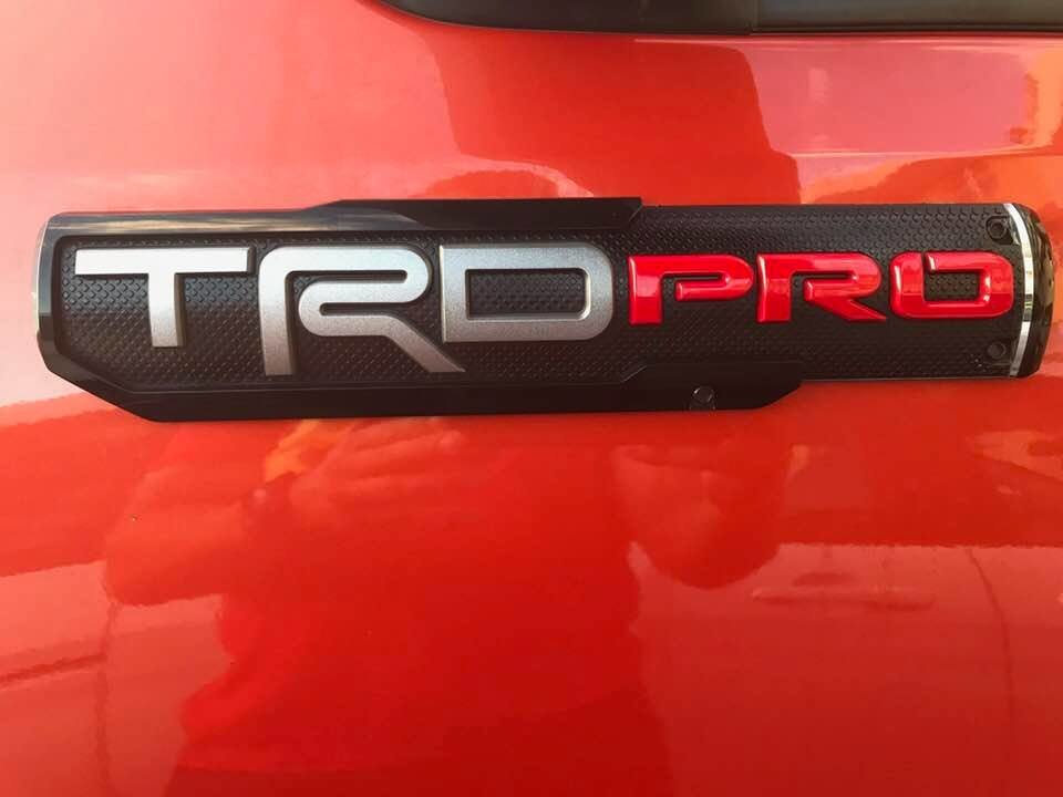 trd pro badges .jpg