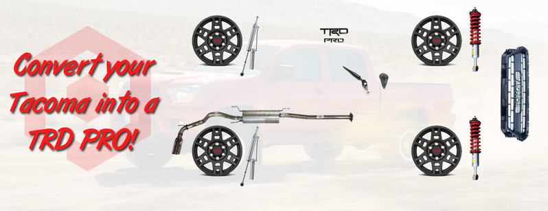 trd-pro-banner-1300x500.jpg