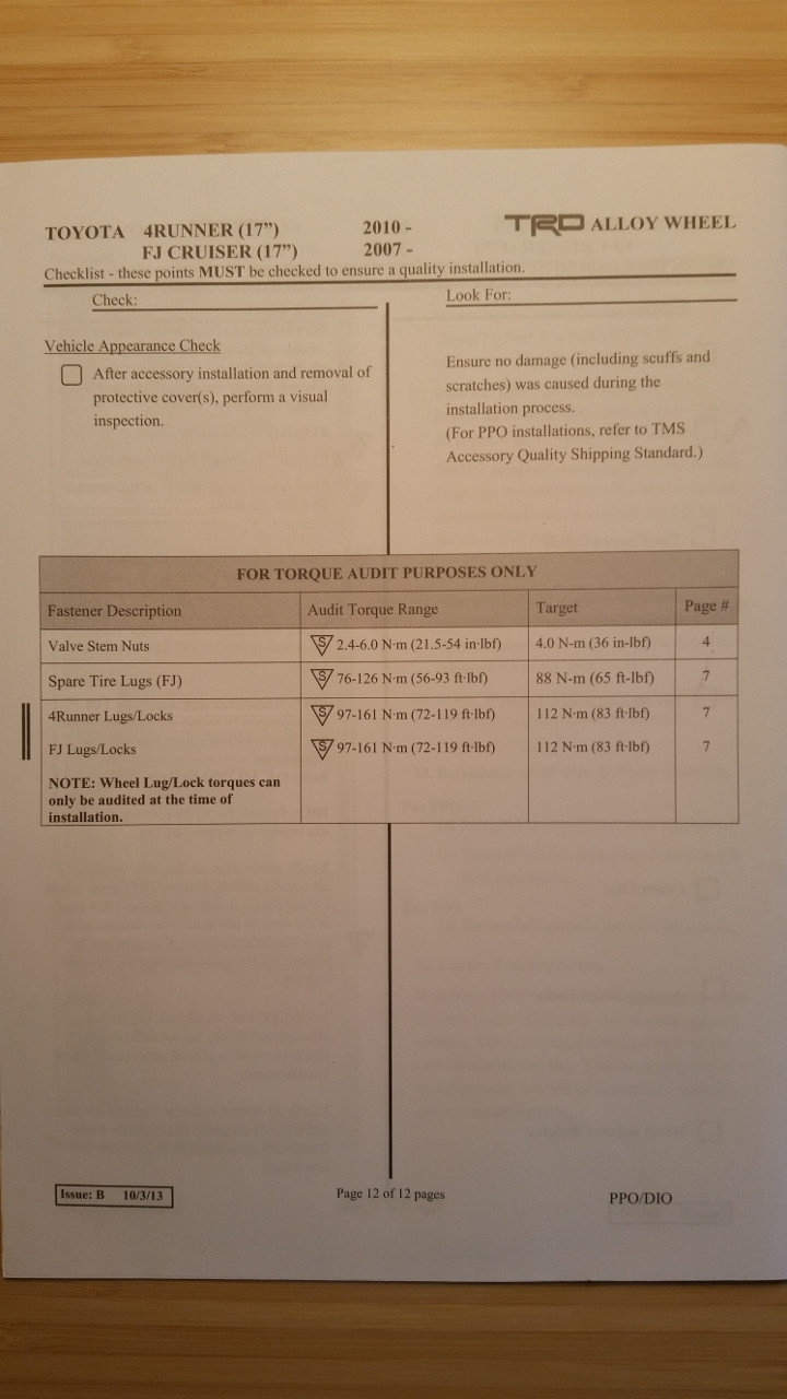 TRD-Pro-Booklet_1581c002696146e5af304fcecc640696aba37ed6.jpg