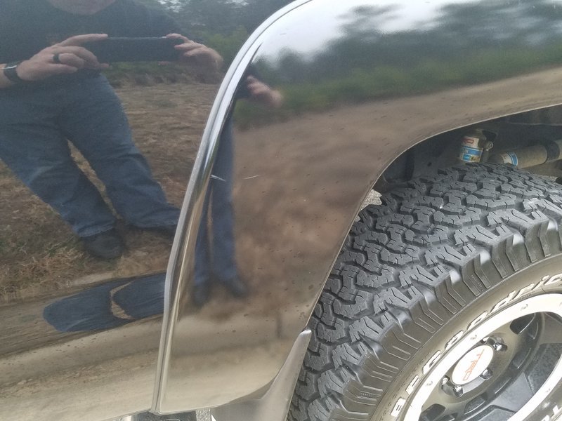 TRD PRO Buffable scratch.jpg