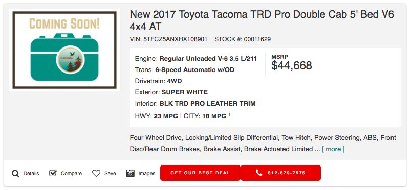 TRD PRO Cedar Park Toyota 44668.jpg