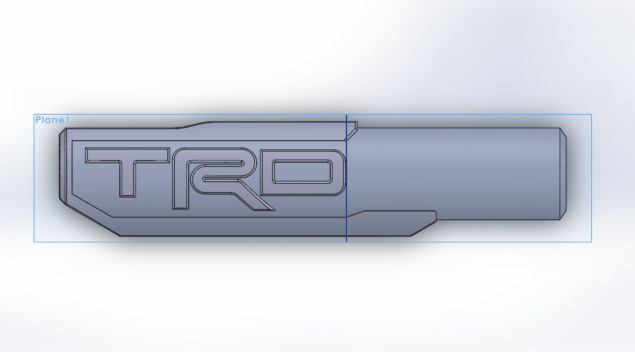 TRD Pro Emblem.jpg
