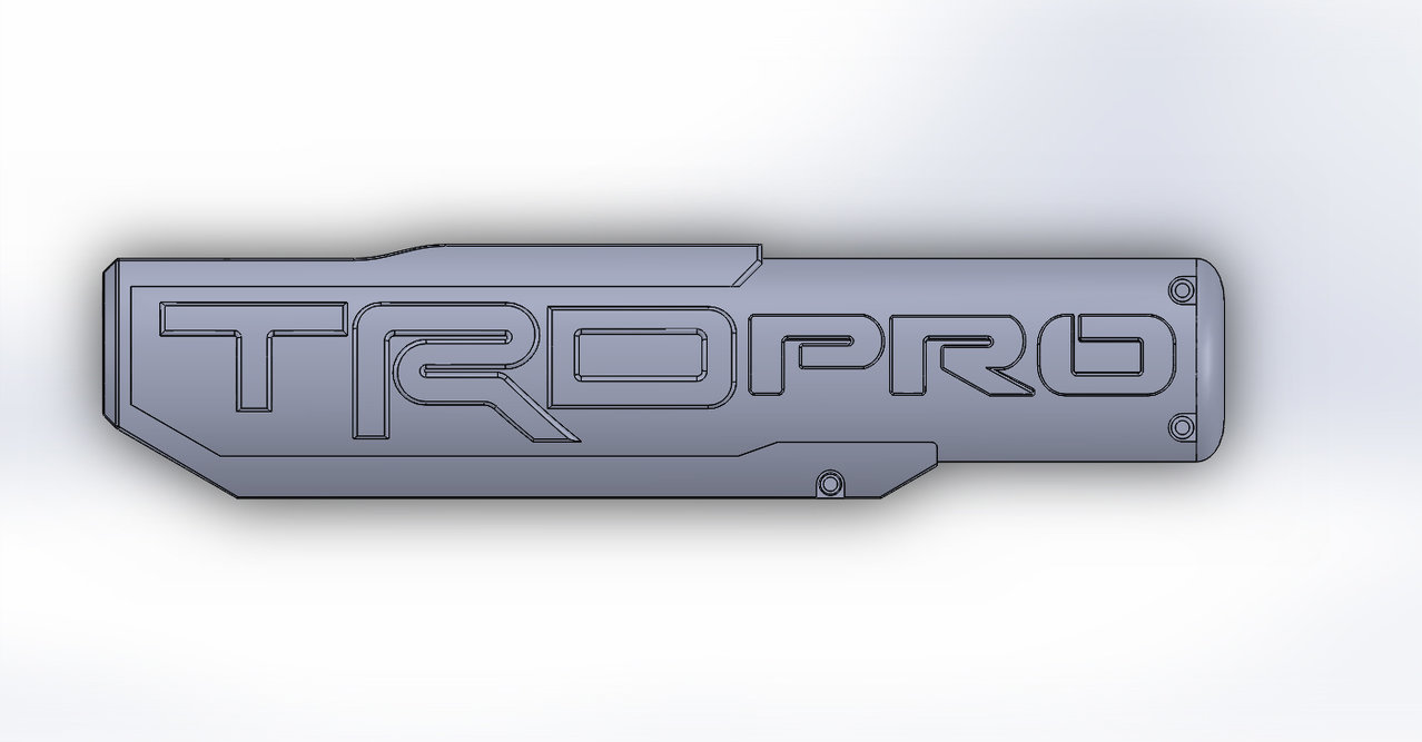 TRD Pro Emblem.jpg