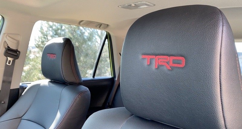 TRD-Pro-embroidered-headrests.jpg