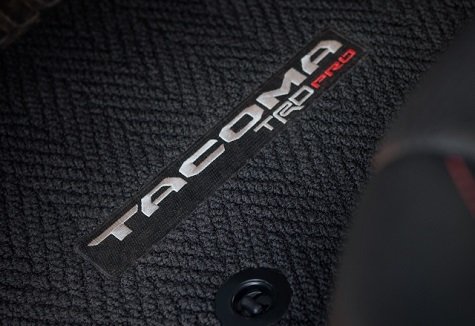 TRD Pro Floor Mats - 326.jpg
