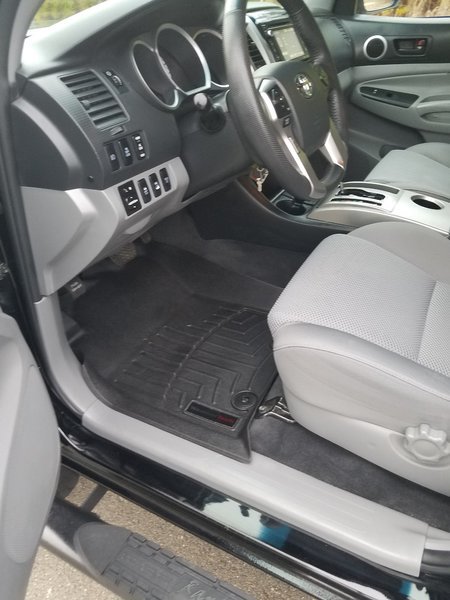 TRD PRO Front All Weather Mats.jpg