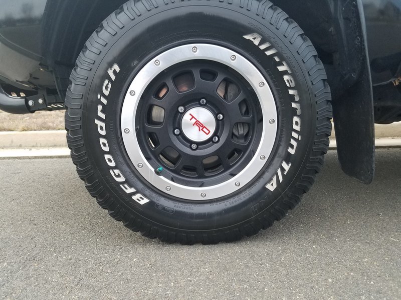 TRD PRO Front Shocks (2).jpg