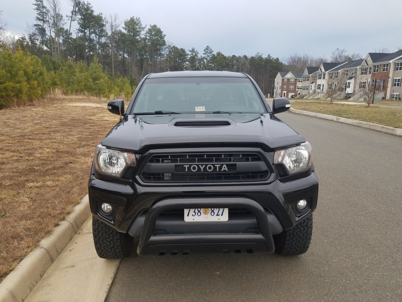 TRD PRO Front with Bull bar.jpg