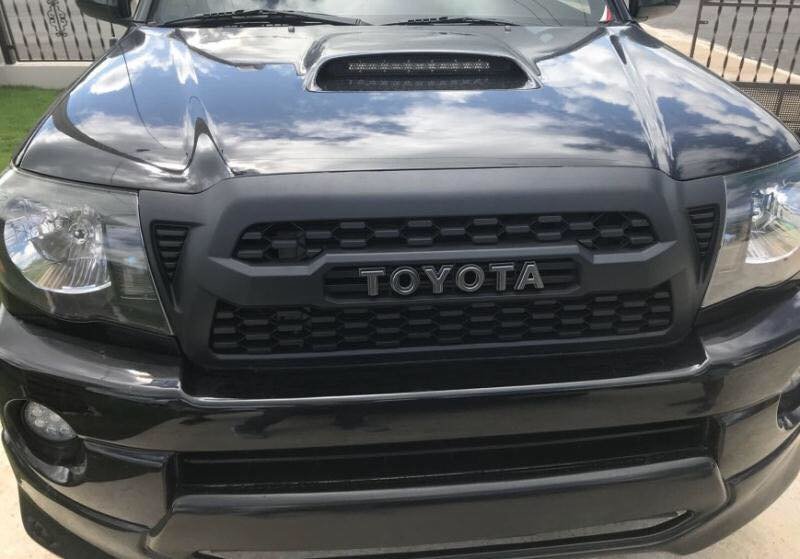 trd pro grill 2nd gen.jpg
