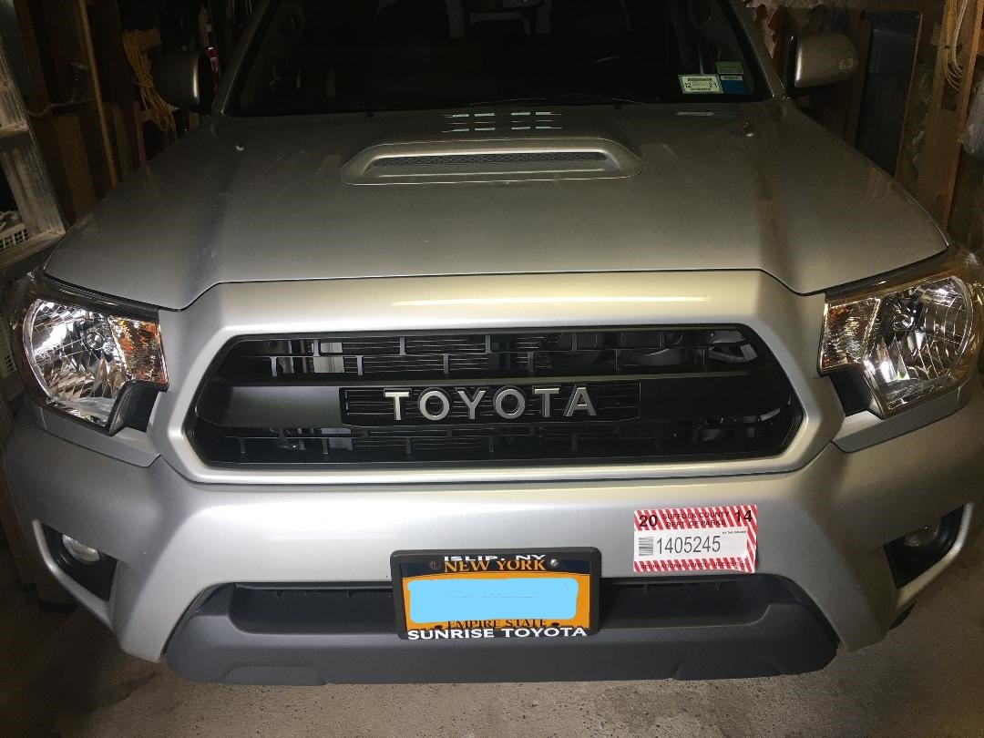 TRD Pro grill 9-27-2020_LI.jpg