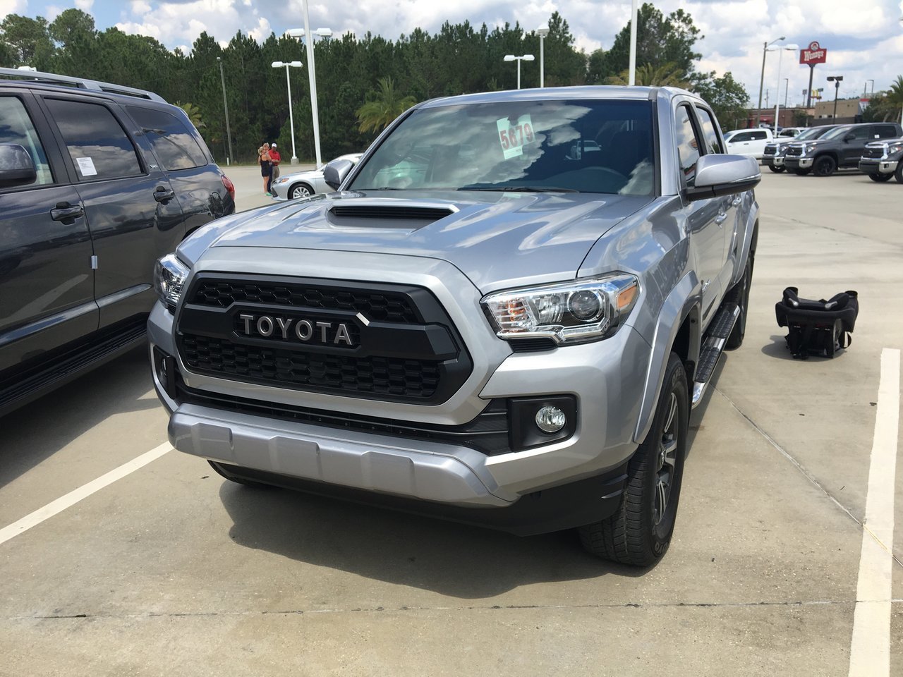 Trd Pro Grill.jpg