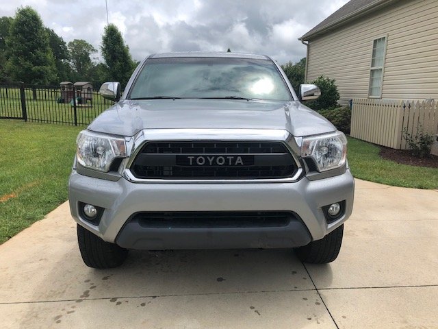 TRD Pro Grill.jpg