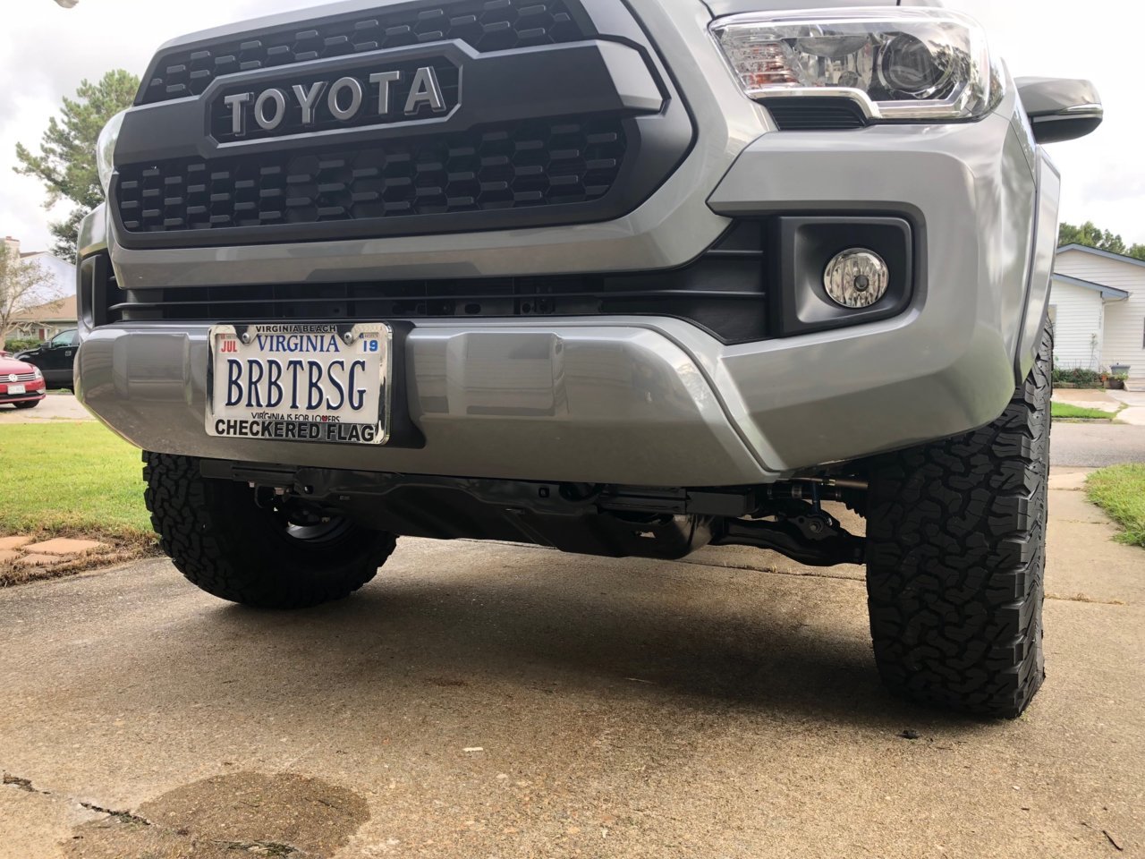 trd pro grill.jpg