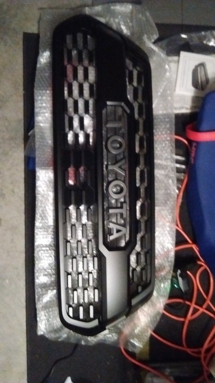 TRD Pro Grill.jpg