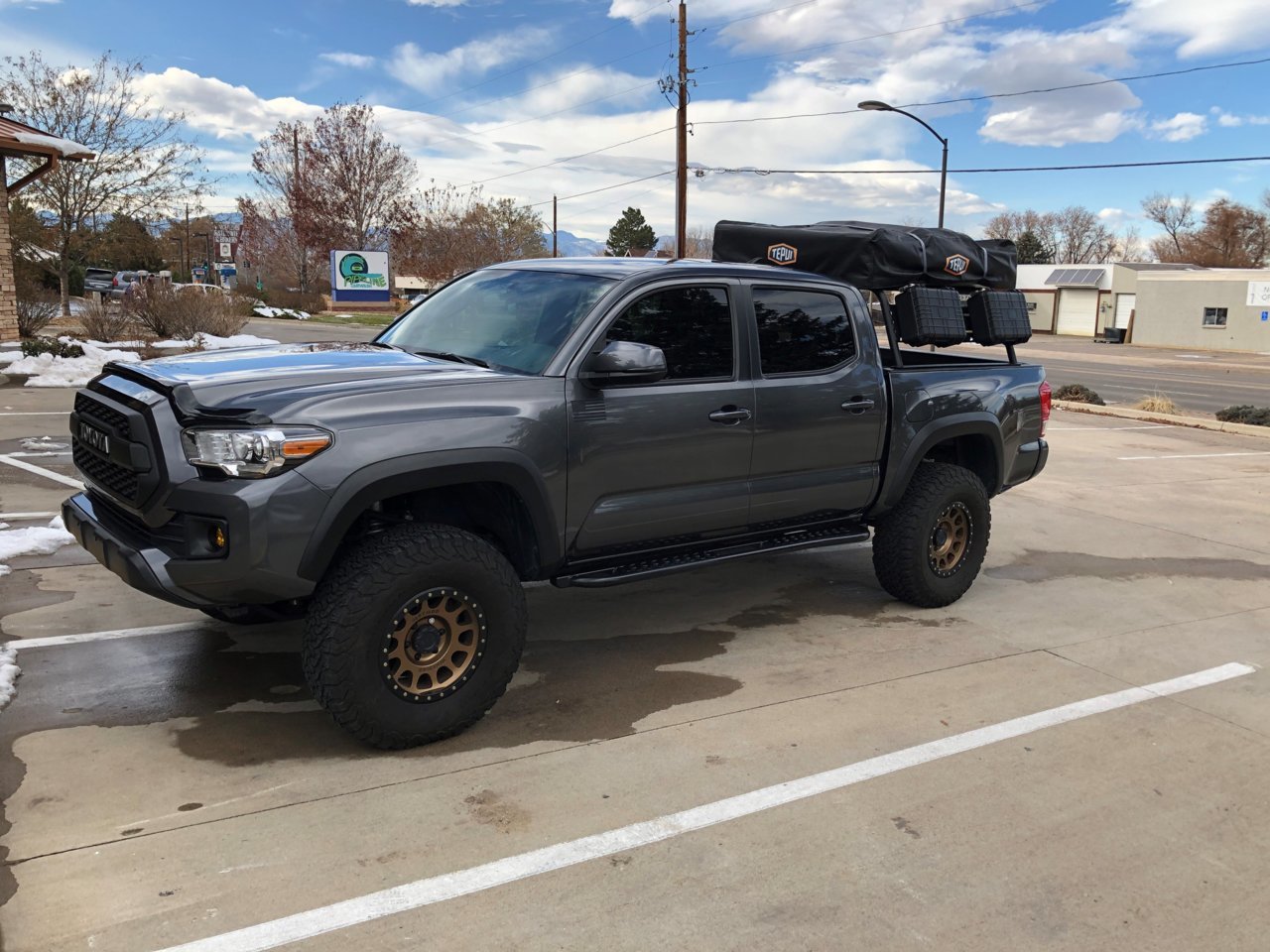 TRD Pro Grill.jpg