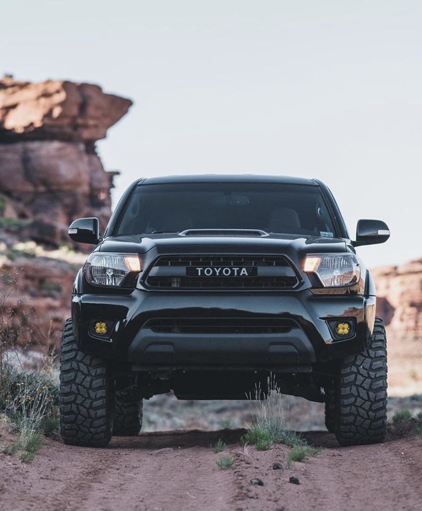 trd pro grill.jpg