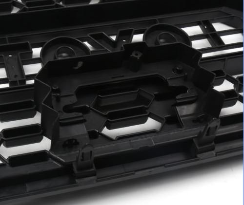 TRD Pro Grille Insert.jpg