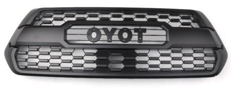 TRD Pro Grille.jpg