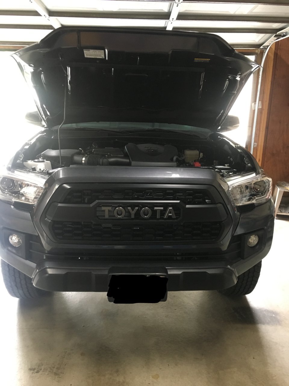 TRD Pro Grille.jpg