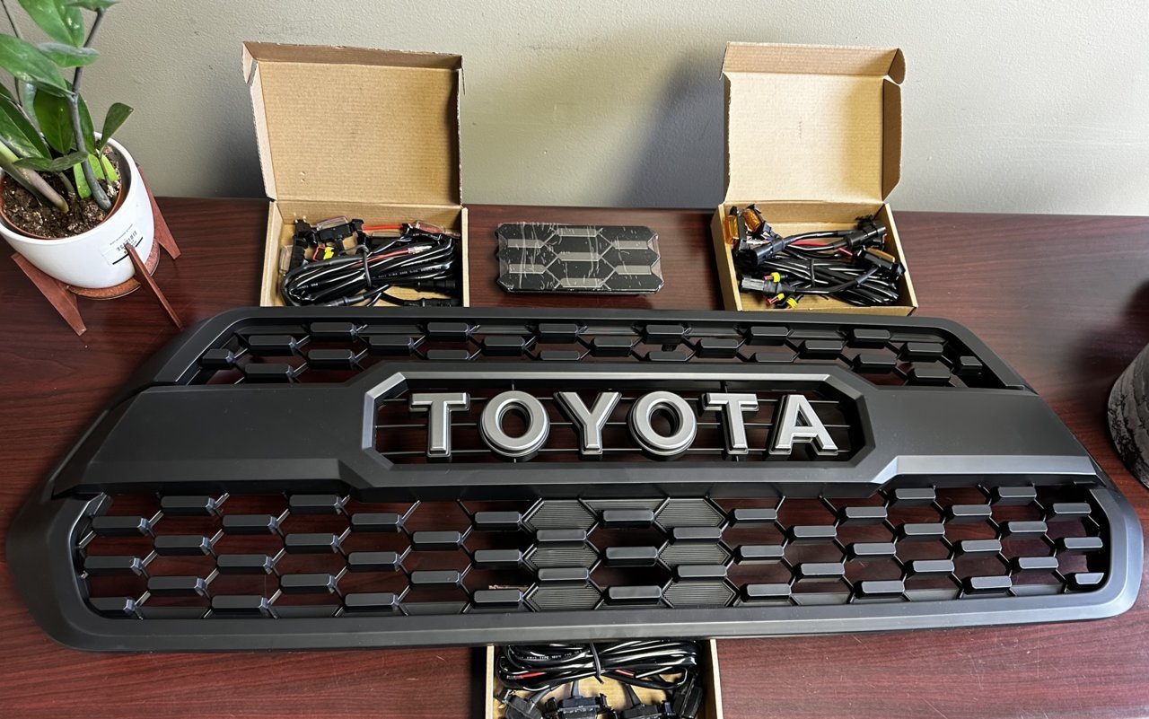 TRD Pro grille.jpg